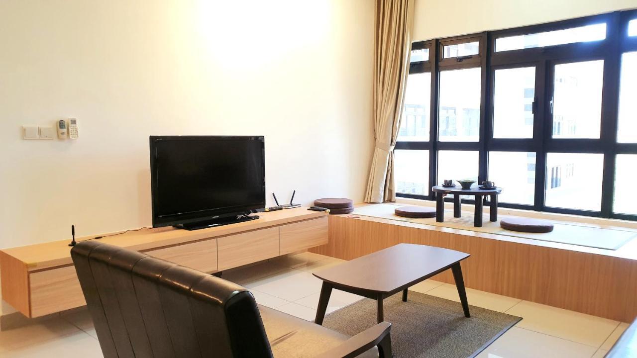 Apartment Kimura Legoland Nusajaya Nusajaya (Iskandar Puteri)