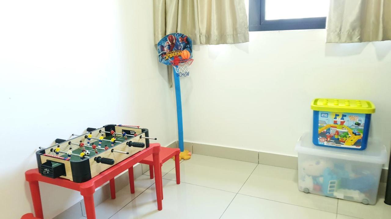 Kimura Legoland Nusajaya *